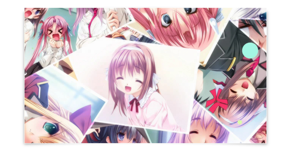 デモムービー